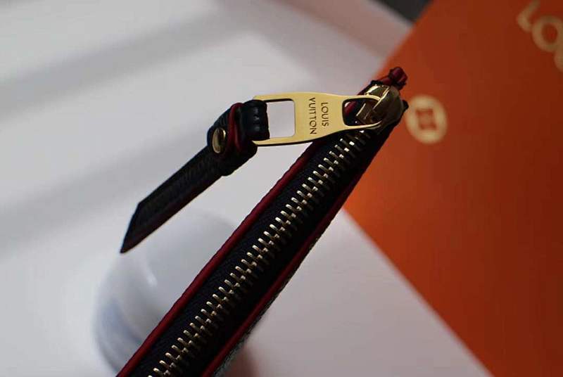 Dragons Bags ln Luxury Bag --59661