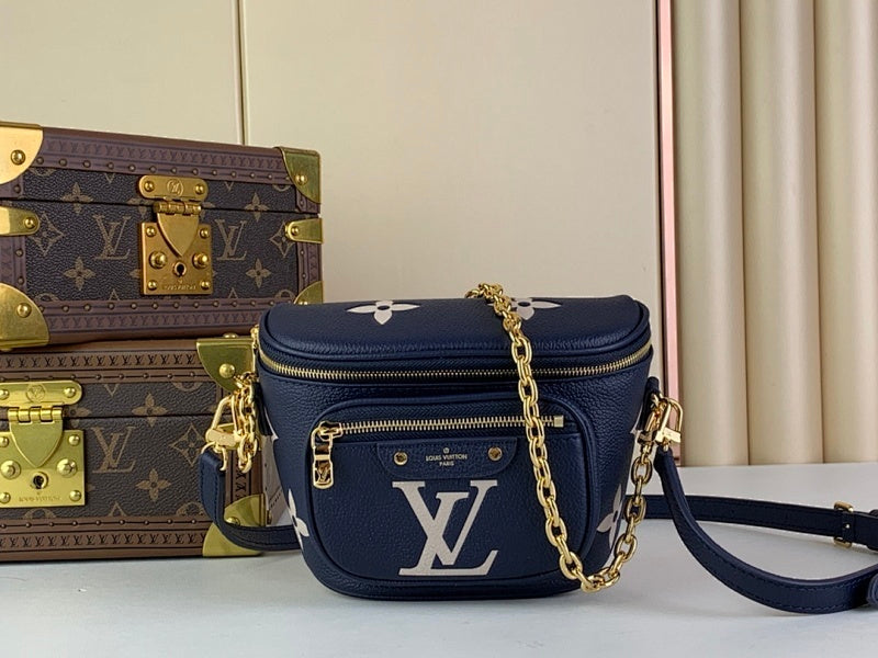 Dragons Bags ln Luxury Bag --62130