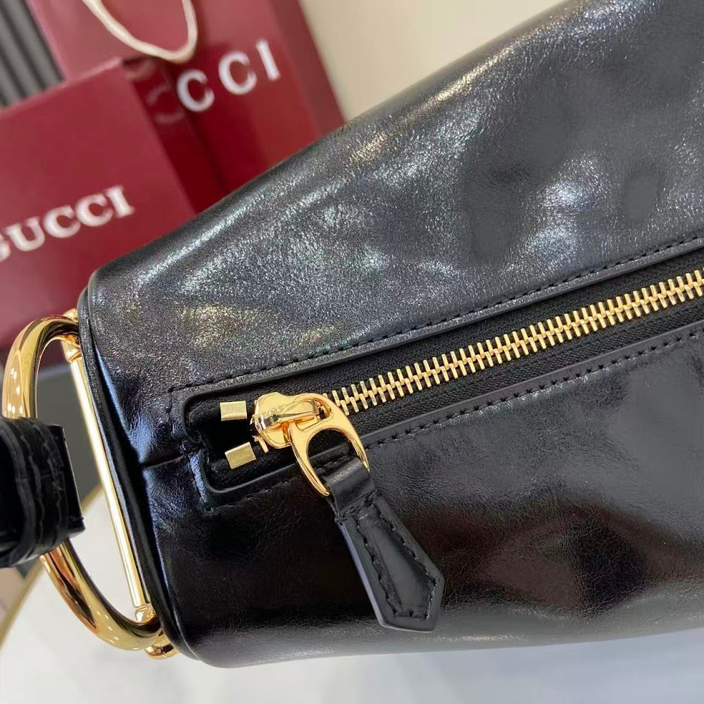 Dragons Bags Guccin Luxury Bag --95041