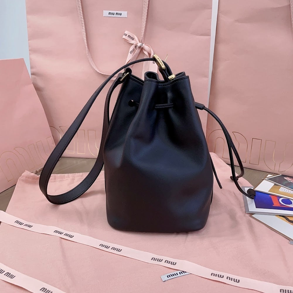 Dragons Bags Miun Miun Luxury Bag --123491