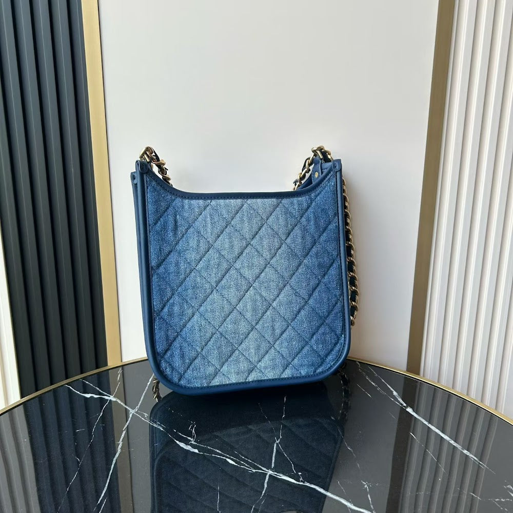 Dragons Bags CHn Luxury Bag --113568