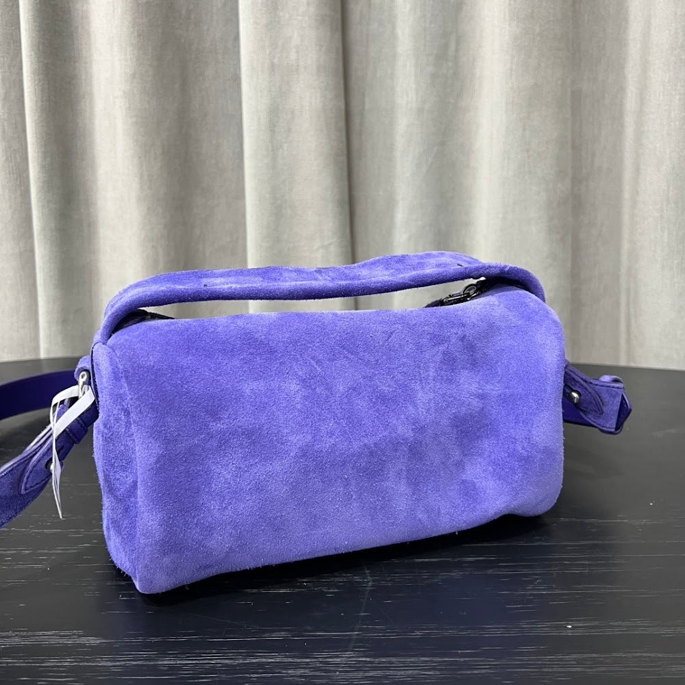 Dragons Bags Pradn Luxury Bag --101999