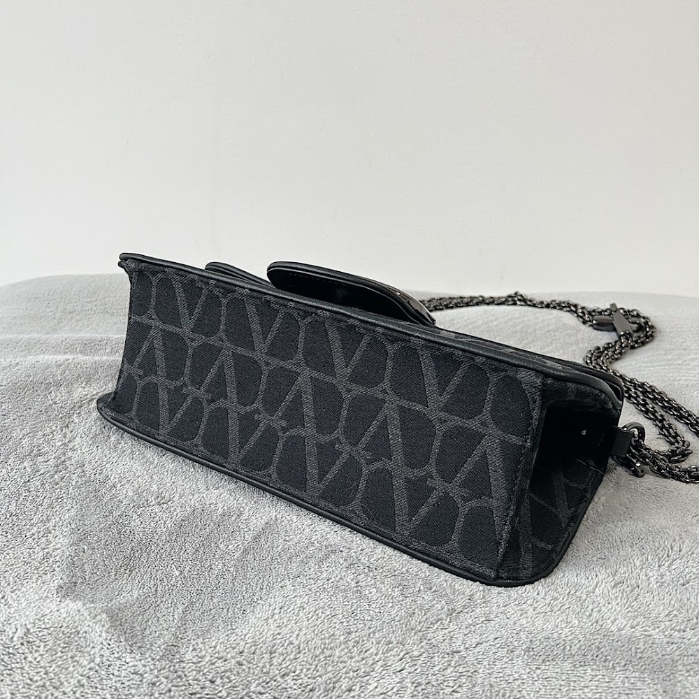 Dragons Bags Valentine Luxury Bag --121162