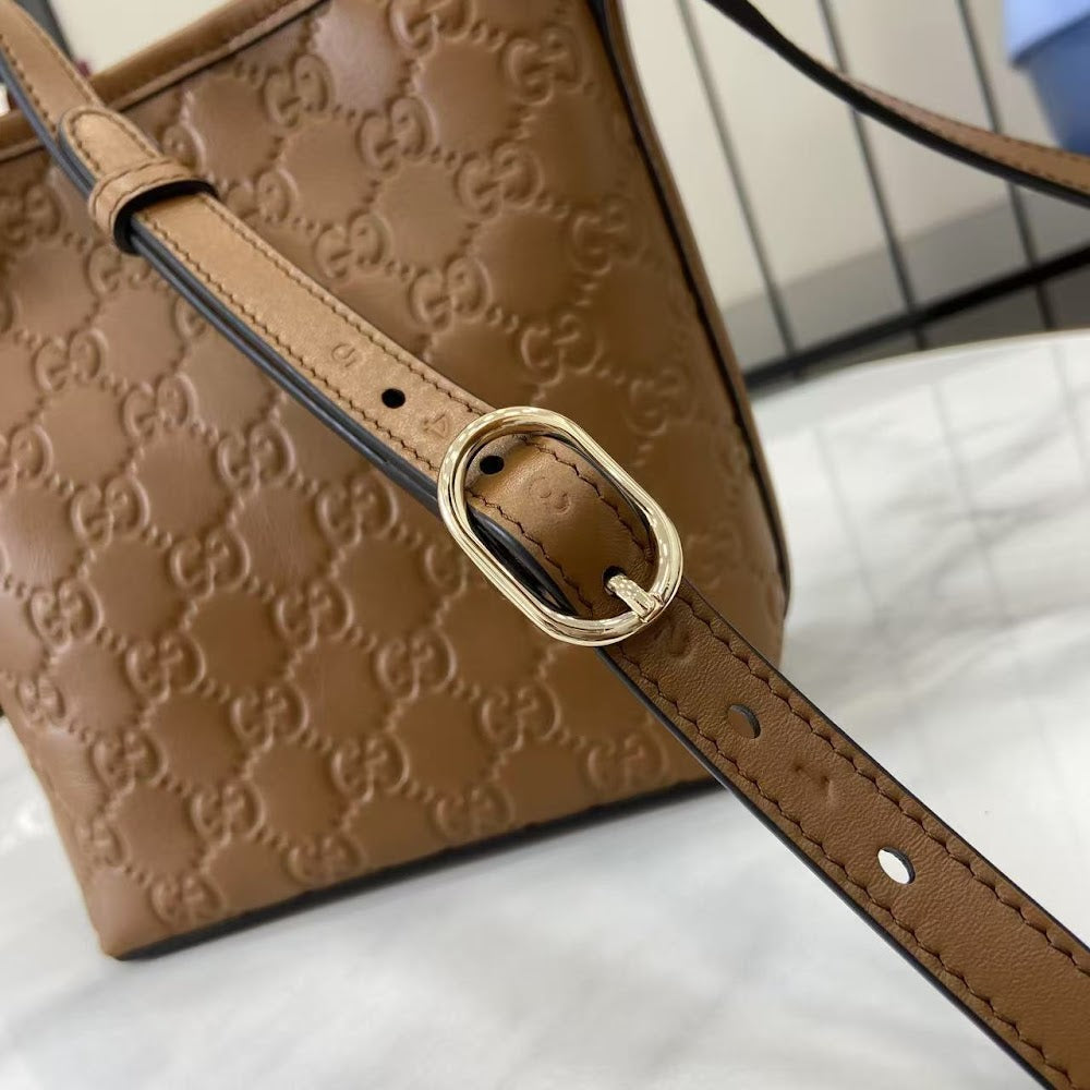 Dragons Bags Guccin Luxury Bag --94831