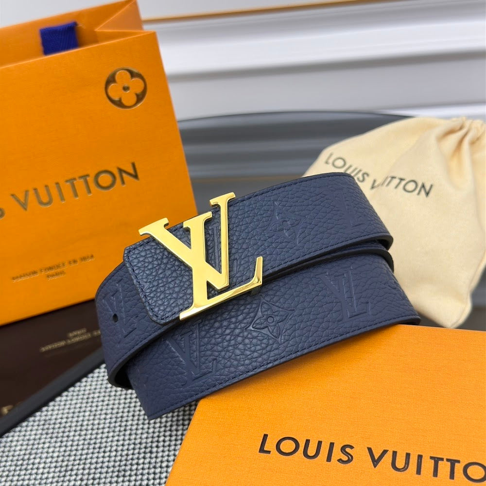 Dragons Bags ln Luxury Belt --106522