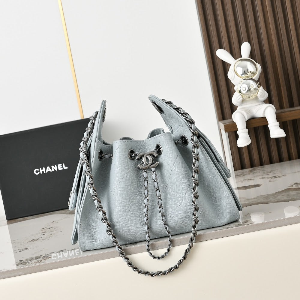 Dragons BagsCHn Luxury Bag --114011