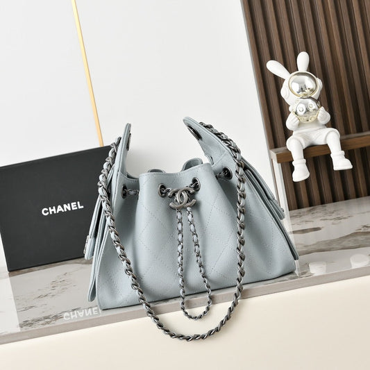 Dragons BagsCHn Luxury Bag --114011