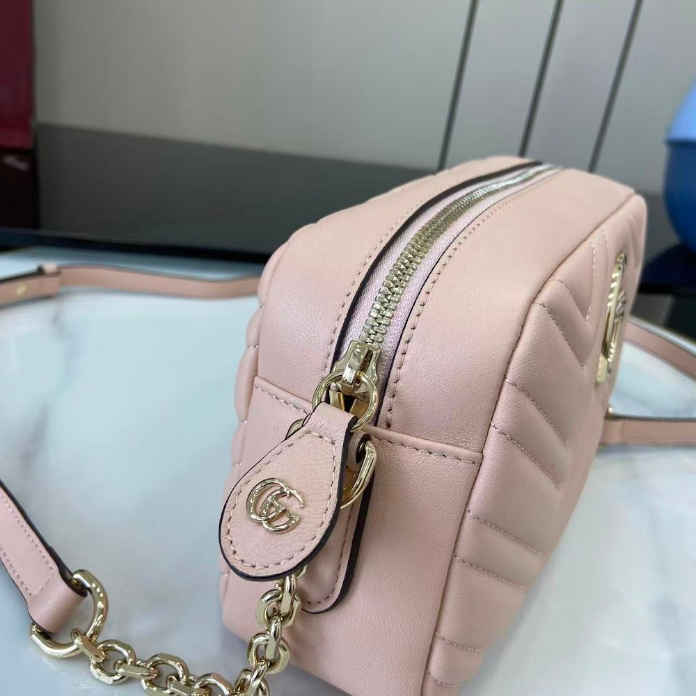 Dragons Bags Guccin Luxury Bag --94989