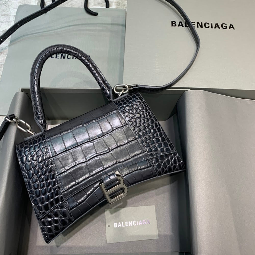 Dragons Bags Balenciaga Luxury Bag --111870