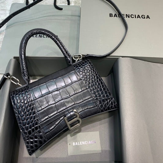 Dragons Bags Balenciaga Luxury Bag --111870