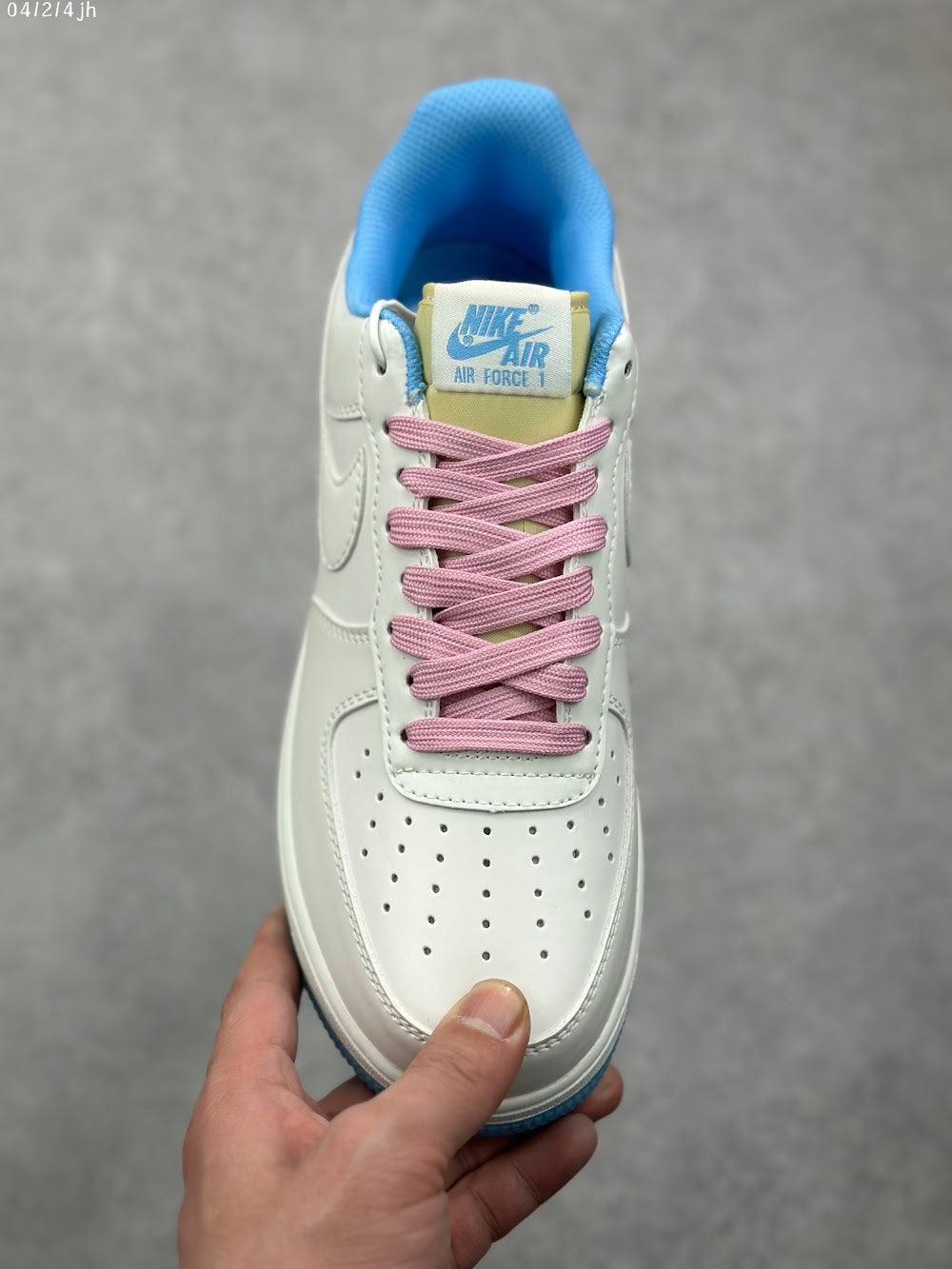 Dragons Bags Nike Luxury Shoes --55426