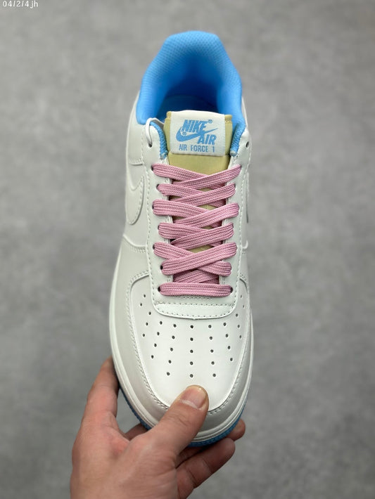 Dragons Bags Nike Luxury Shoes --55426