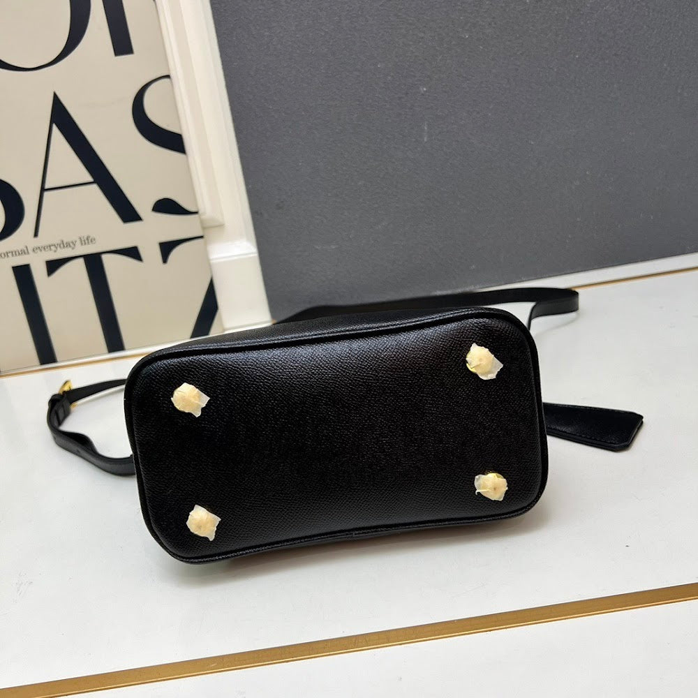 Jessica Bags pradn Luxury Bag --74562