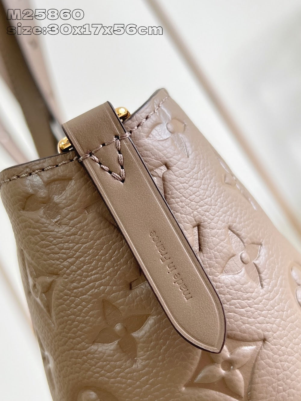 Dragons Bags ln Luxury Bag --96865