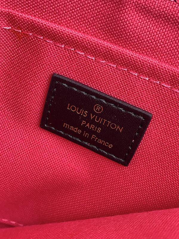 Dragons Bags ln Luxury Bag --67536