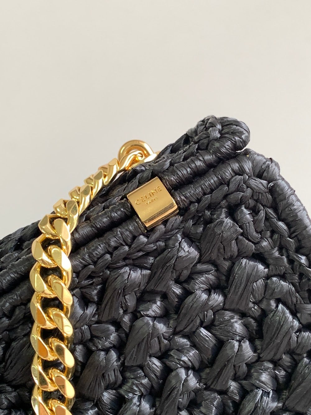 Dragons Bags Celine Luxury Bag --112065