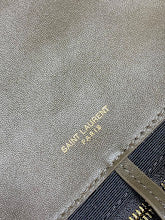 new-designer-premium-bags-nm3773