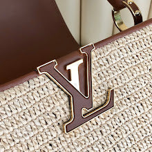 new-elite-designer-bags-nm5221