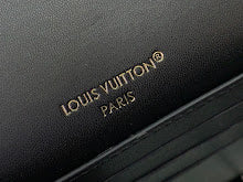new-luxury-designer-bags-nm917