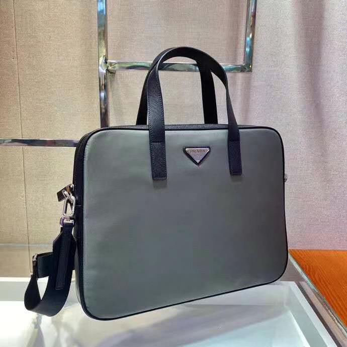 Dragons Bags Prada Luxury Bag --54049