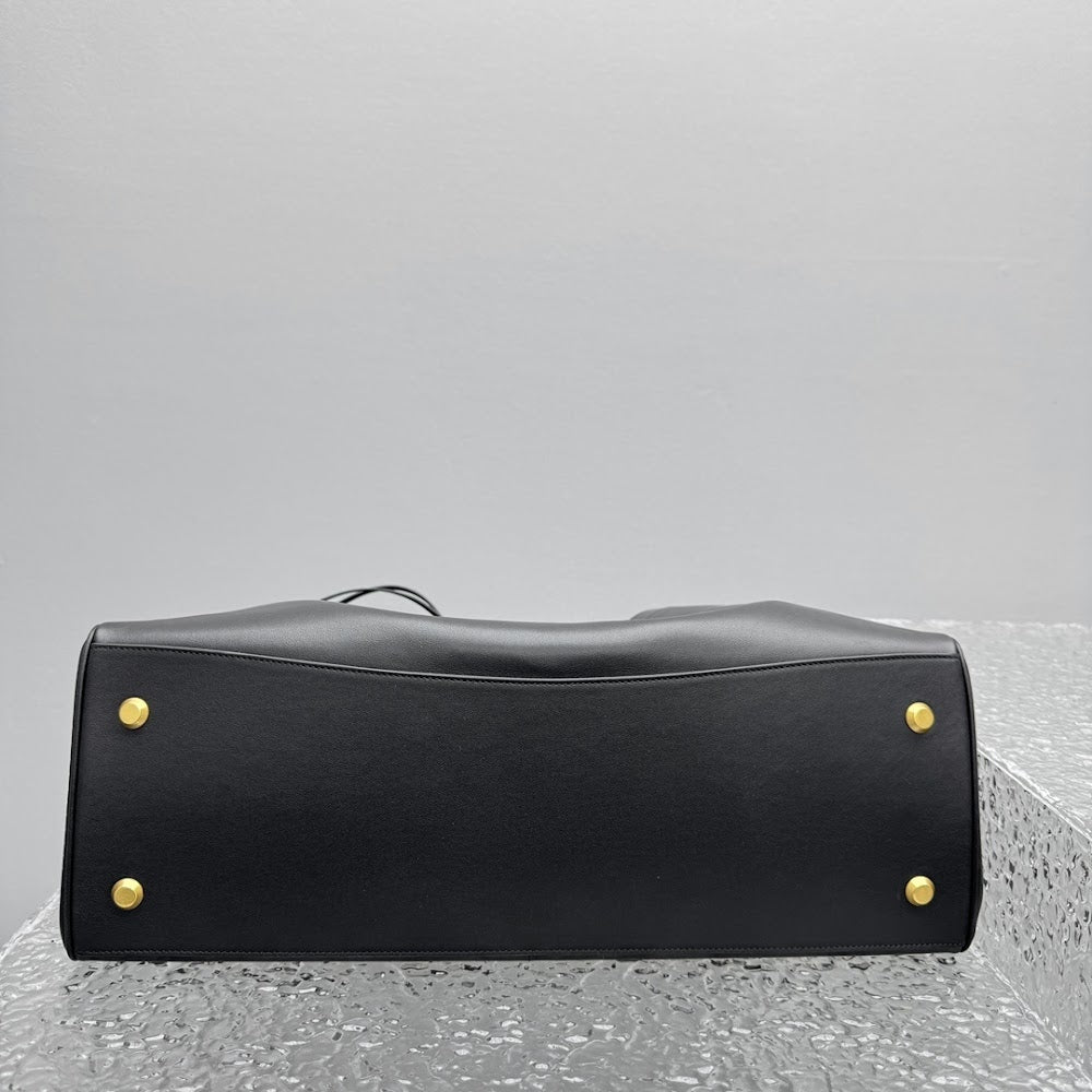 Dragons Bags Balenciaga Luxury Bag --110857