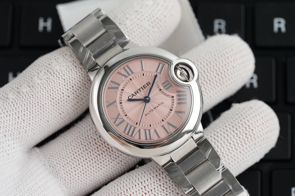 Dragons Bags Luxury Designer Watch --103869