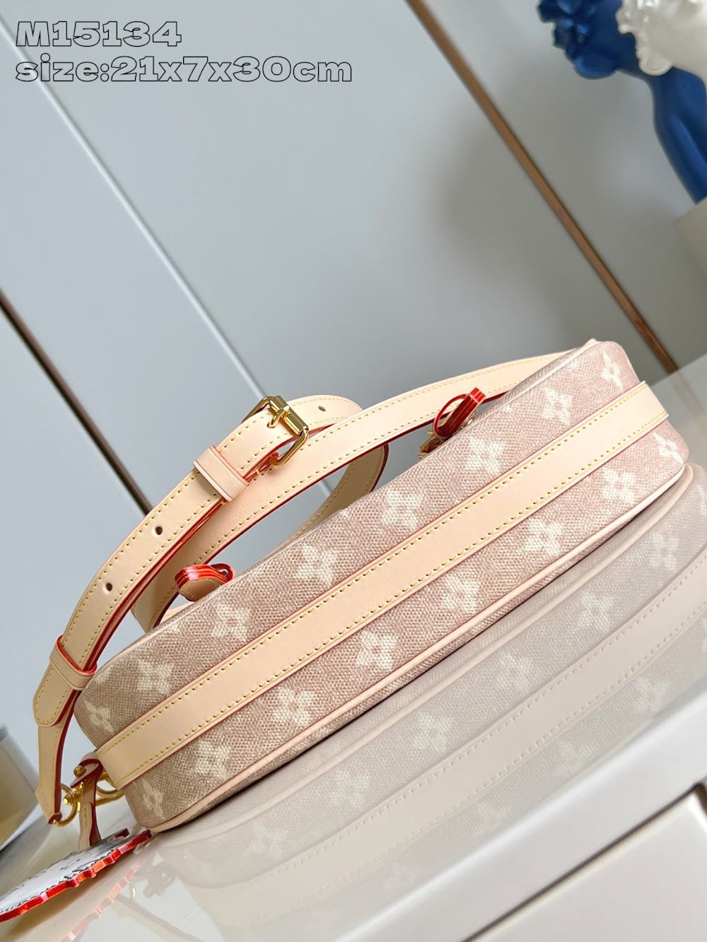 Dragons Bags ln Luxury Bag --97361