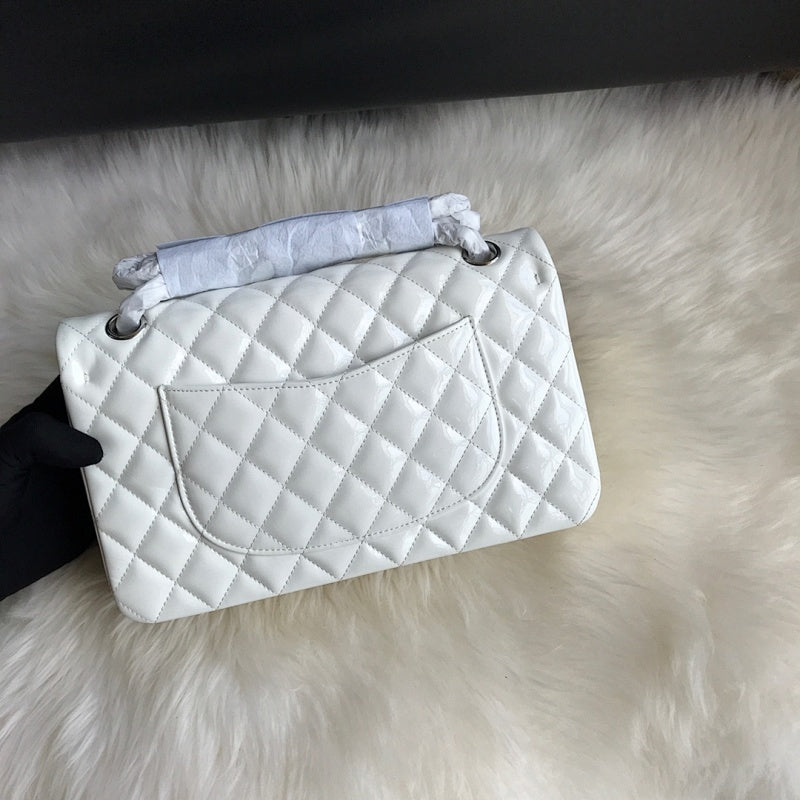 new-luxury-designer-bags-nm9285