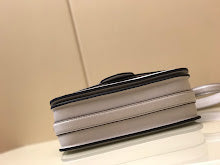 new-luxury-designer-bags-nm4179