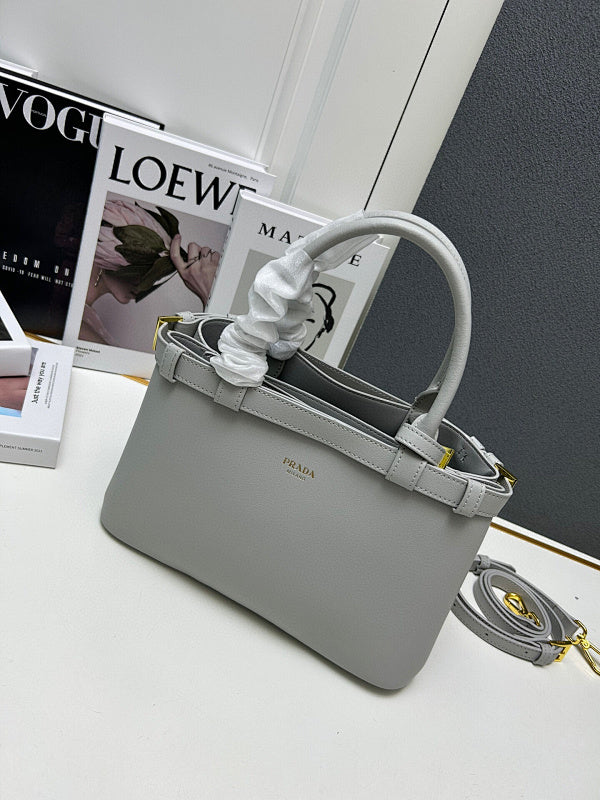 Dragons Bags pradn Luxury Bag --73580