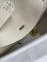 new-designer-premium-bags-nm9173