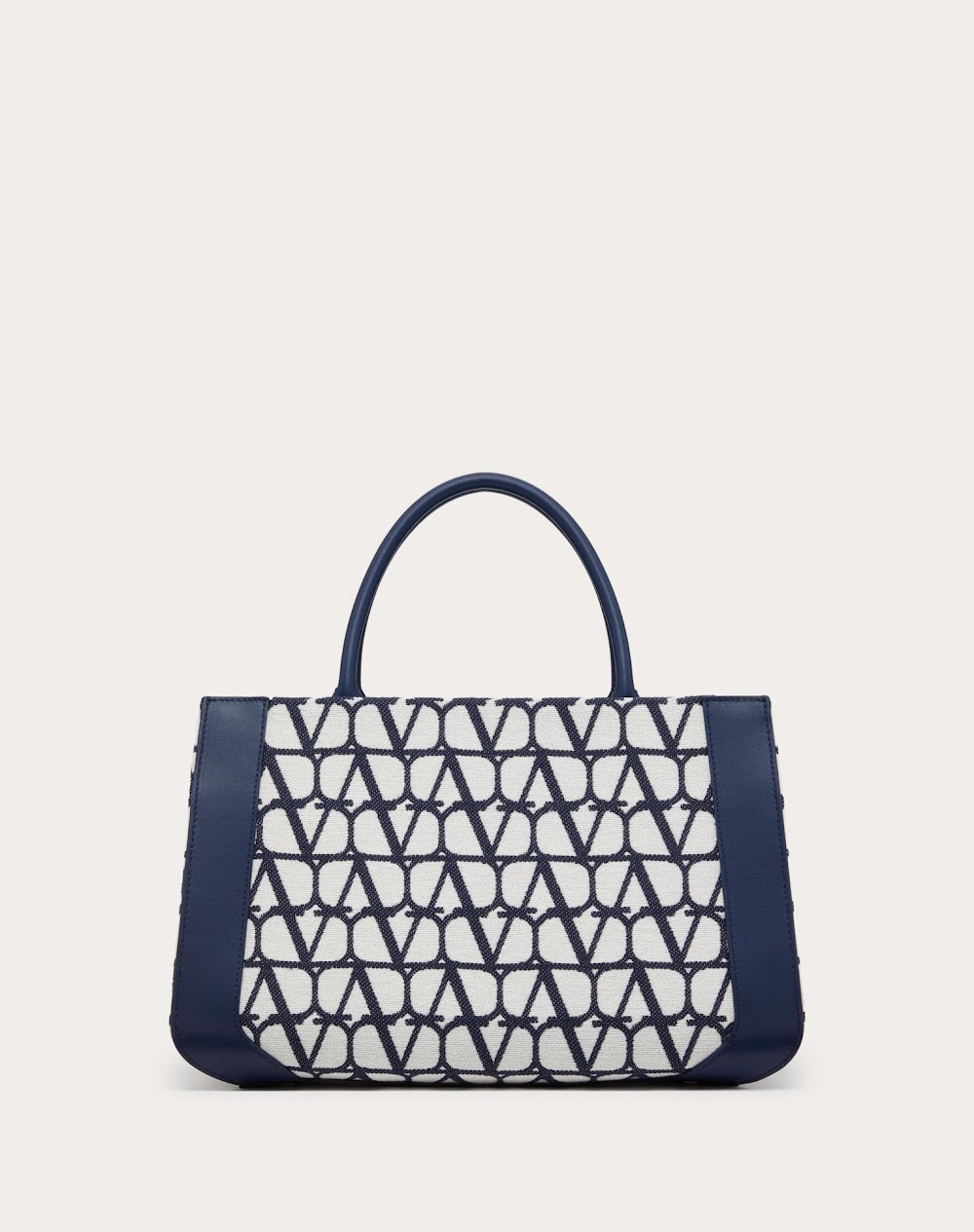 Dragons Bags Valentine Luxury Bag --120977