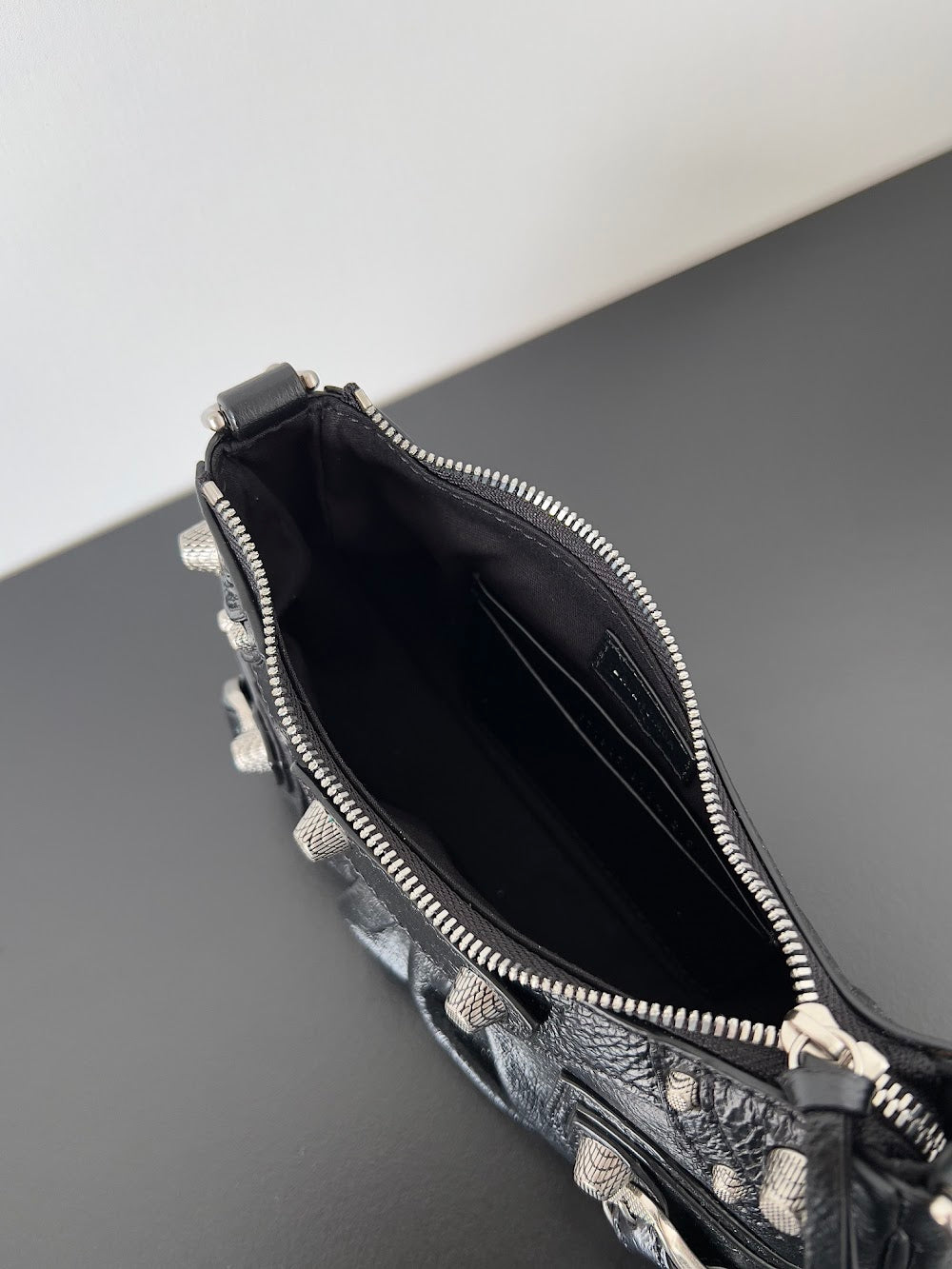 Dragons Bags Balenciaga Luxury Bag --111181