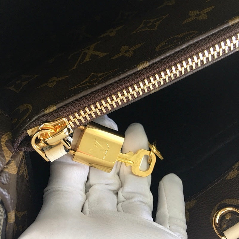 Dragons Bags ln Luxury Bag --59195