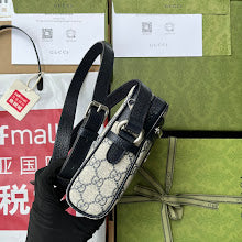 new-luxury-designer-bags-nm8620