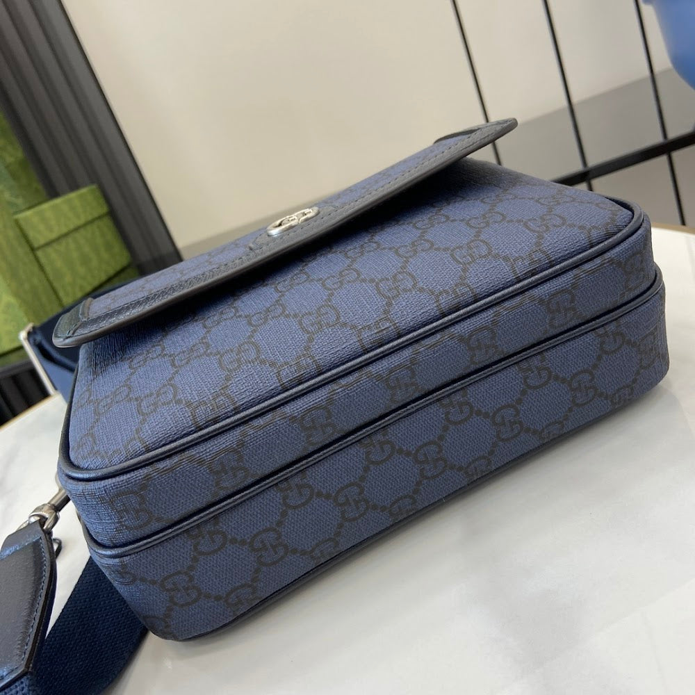 Dragons Bags Guccin Luxury Bag --94479