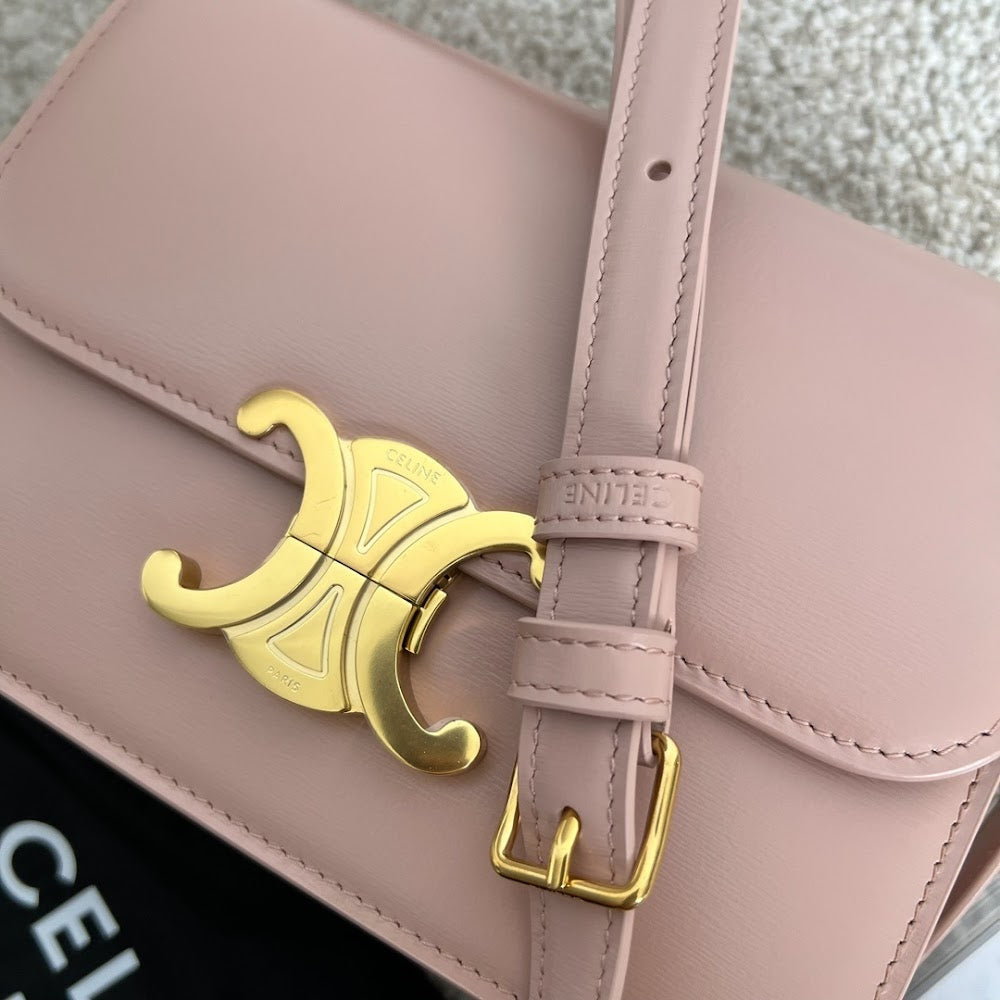 Dragons Bags Celine Luxury Bag --112156