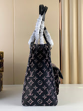new-luxury-designer-bags-nm4734