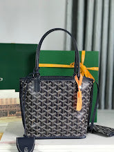 new-designer-premium-bags-nm8032