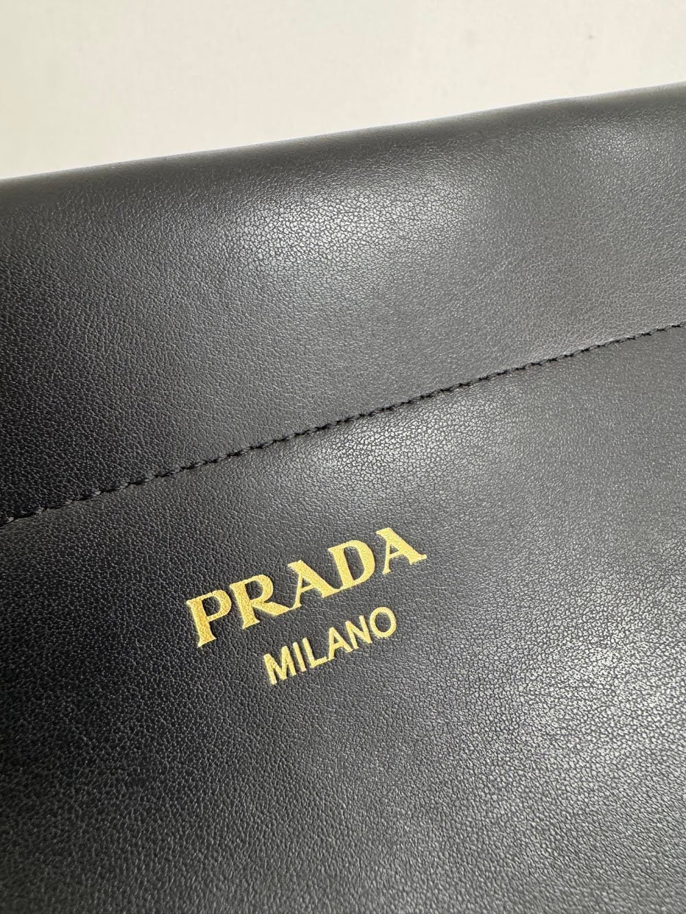 Dragons Bags Pradn Luxury Bag --101478