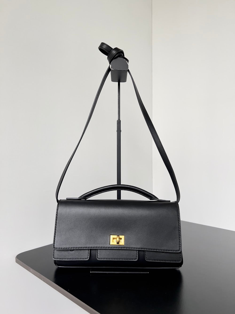 Dragons Bags Balenciaga Luxury Bag --111508