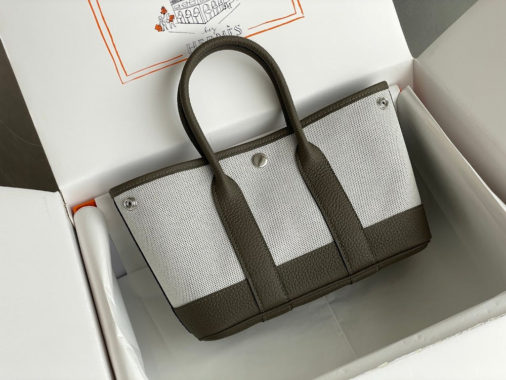 Dragons BagsHermesn Luxury Bag --117925