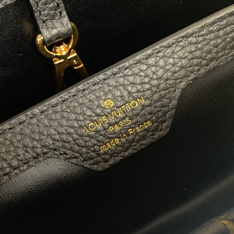 Dragons Bags ln Luxury Bag --67027