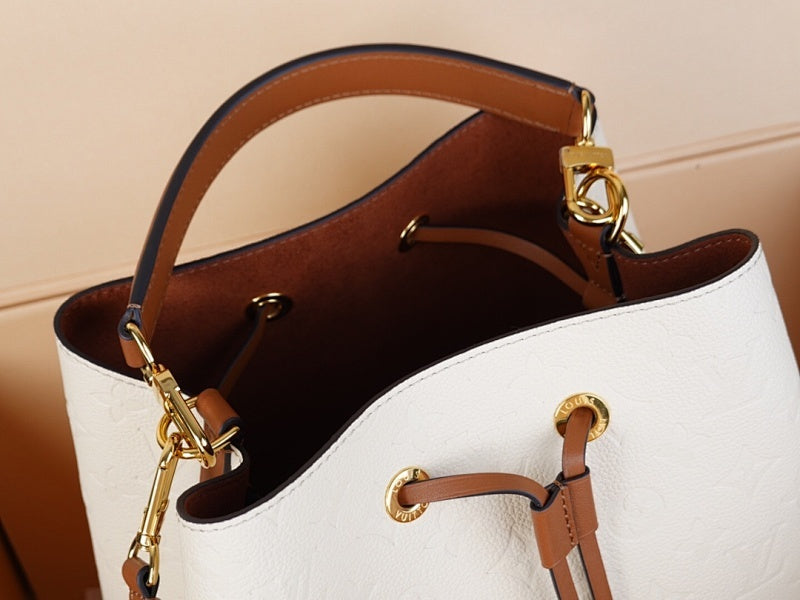 Dragons Bags LV Luxury Bag --55908