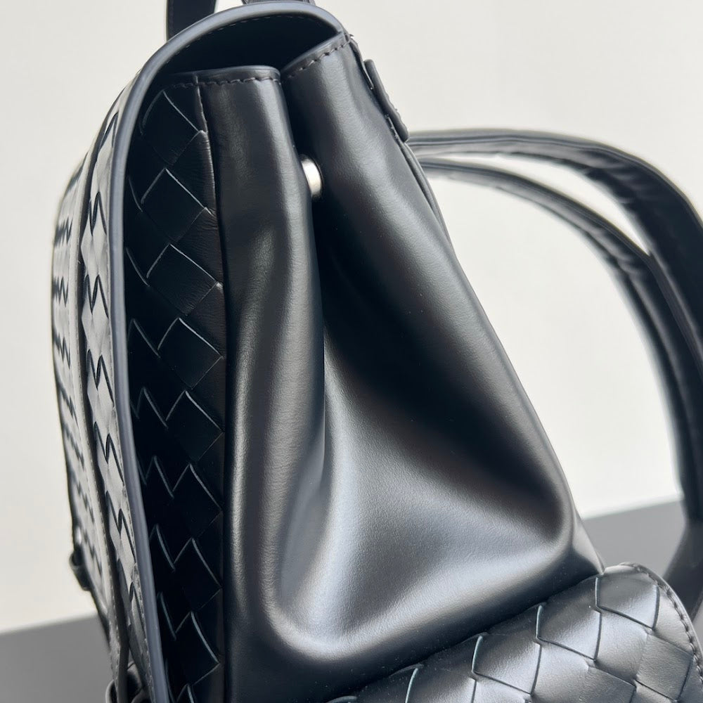Dragons Bags Bottegan Luxury Bag --90502