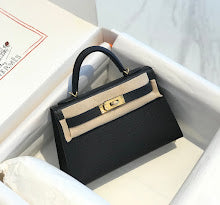 new-designer-premium-bags-nm11450