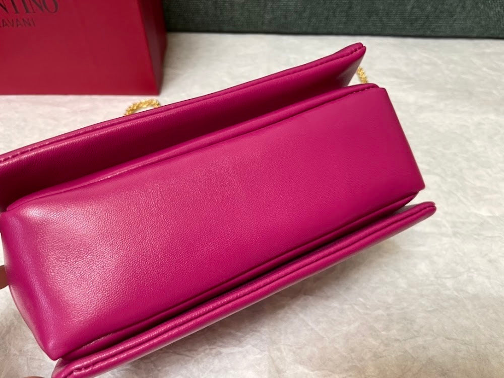 Dragons Bags Valentine Luxury Bag --121102