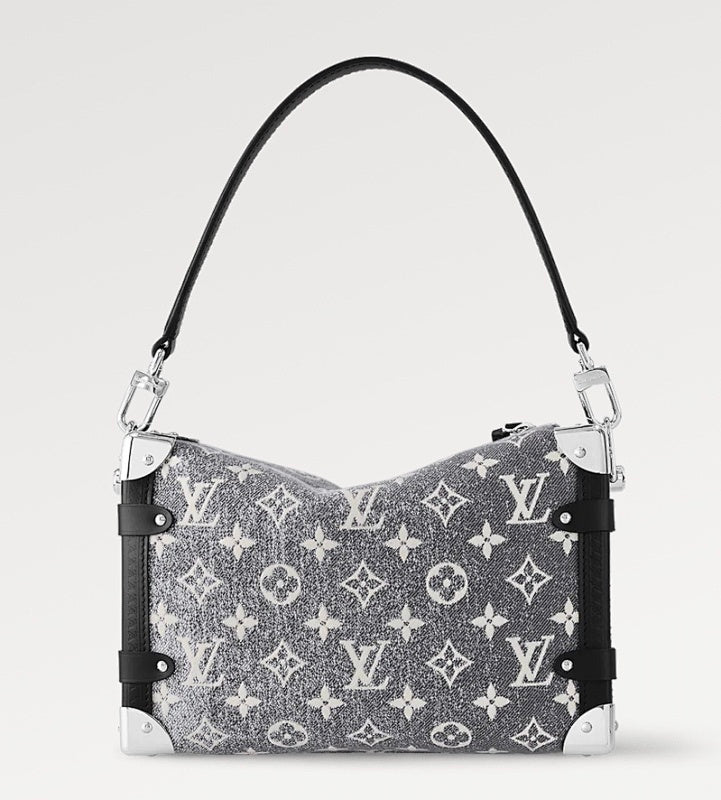 Dragons Bags ln Luxury Bag --61371
