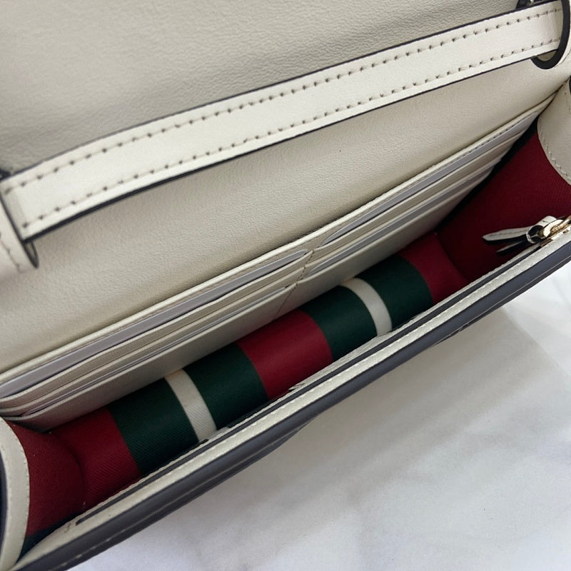 new-elite-designer-bags-nm19700