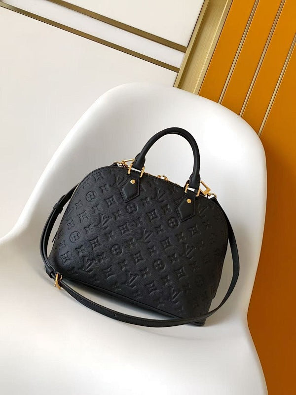 Dragons Bags ln Luxury Bag --81853